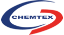 Chemtex_logo