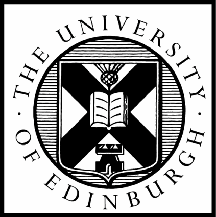 Edinburgh_logo
