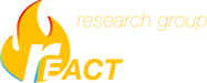 REACT • research group