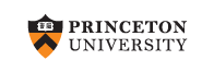 princeton_university